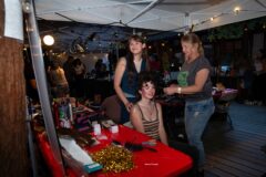 Photos by Brian Mack (593/600)